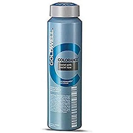 Goldwell Colorance Depot Intensive Tint 3N 120 ml