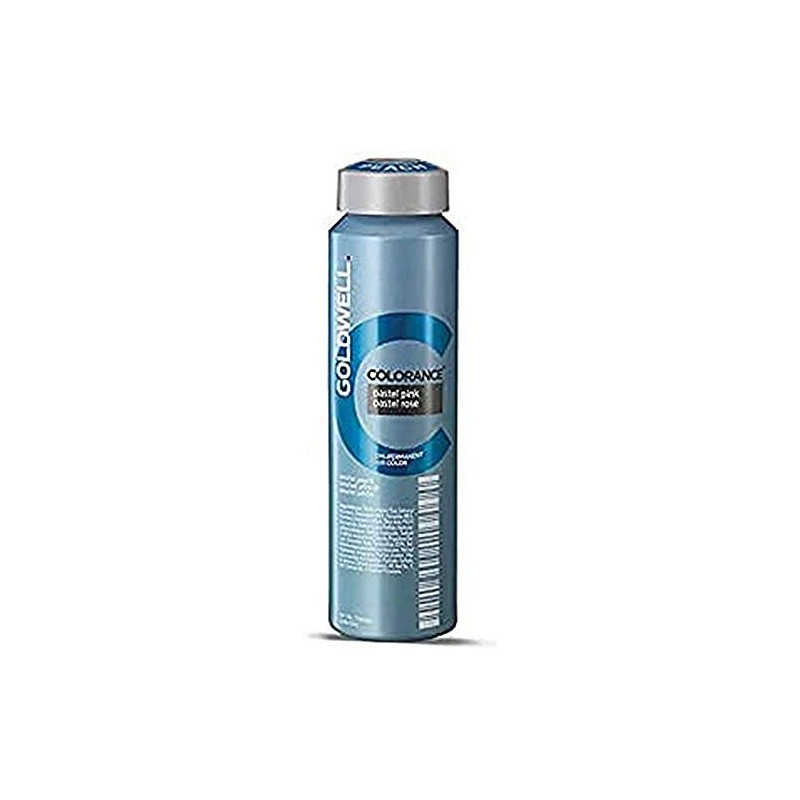 Goldwell Colorance Depot Intensive Tint 3N 120 ml