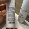 Replenix Retinol 5x Regenerate Dry Serum - 1oz Total (