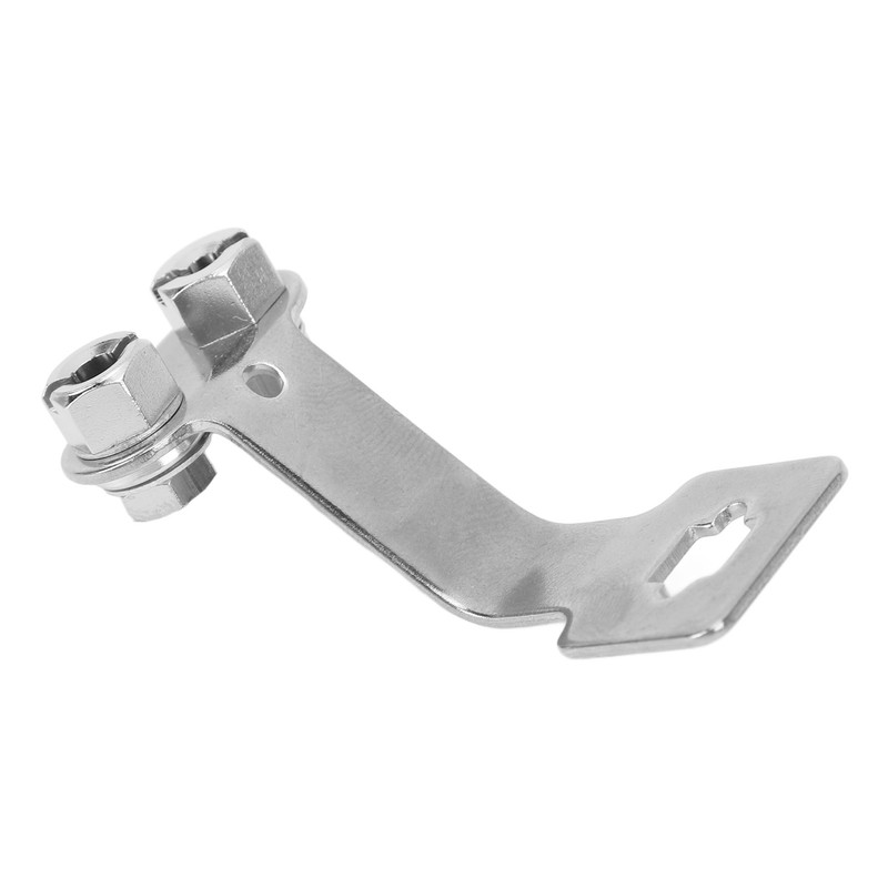 Fencing Sabre Socket Professional Stainless Steel Replacement Fencing Stand Tool