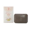 D Extra Gas Soap