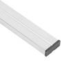 Magnetic Tool Holder 2 Sided Heavy Duty Kitchen Knives Storage