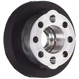 Hitachi 878026 Replacement Part for Power Tool Head Cap