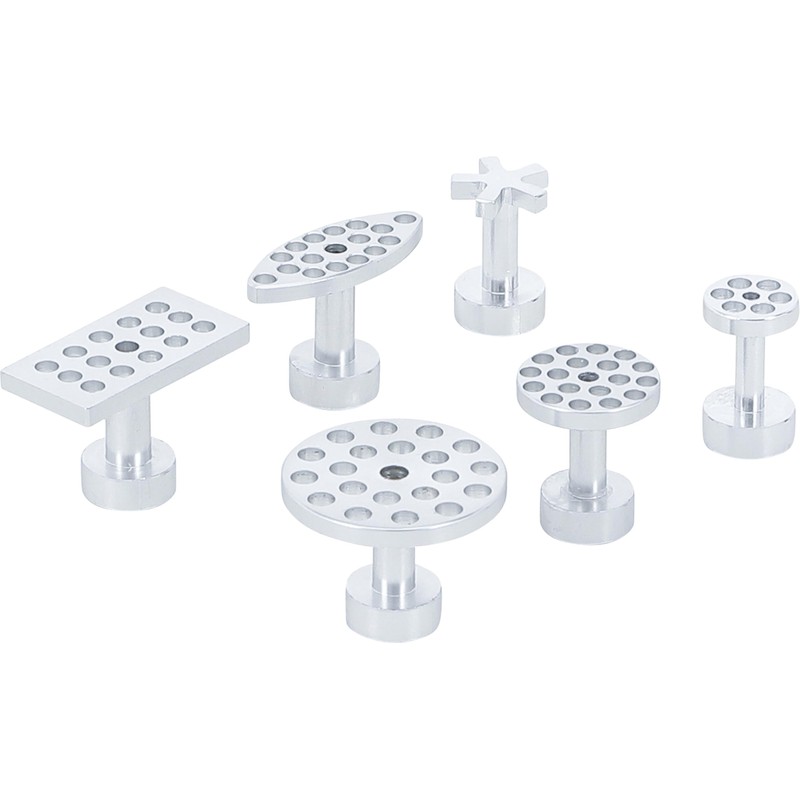 BGS 9583 | Dent Pads | for Item 865 |