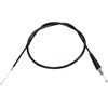 Motion Pro Choke Cable (02-0337)