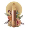 Karen Murrell Lip Scrub, 4g