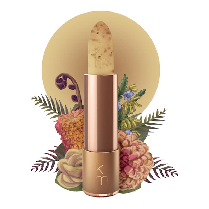 Karen Murrell Lip Scrub, 4g