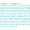 Moroccanoil Crema Moldeadora, 100 ml