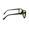 DANG SHADE RECOIL BLACK MATTE X LIGHT YELLOW NIGHT HIGH