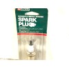 Arnold NOS Arnold SP-34 Small Engine Spark Plug Replacement For