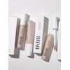 Serum Fit Full Cover Liquid Concealer 7ml / 세럼핏 풀커버