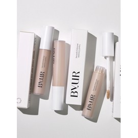 Serum Fit Full Cover Liquid Concealer 7ml / 세럼핏 풀커버 리퀴드 컨실러 7ml