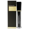 Eyebrow Enhancer Colour & Care Blonde 6 ml