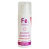 Lavender and Calamine Night Gel, 50ml, Soothing Aloe Vera Formula