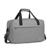 Kono 35x20x20 Holdall Cabin Luggage Travel Bag Under Seat Flight