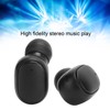 E6S TWS Bluetooth V5.1 Earphone Wireless Portable Sports Headphones for