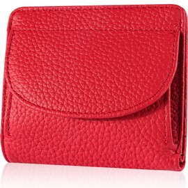 DCLKO SYCC-FA-20220621, red