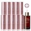 Derma Share [10+Bubble Ampoule]Derma Share Cica Collagen Spot Moisturizing Radiance