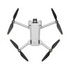 YueLi Mini 3 Pro Propeller for DJI Drone Compatible with