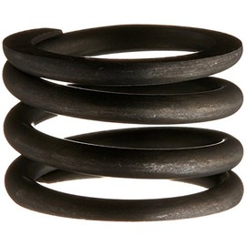 Hitachi 885319 Replacement Part for Power Tool Motor Spring