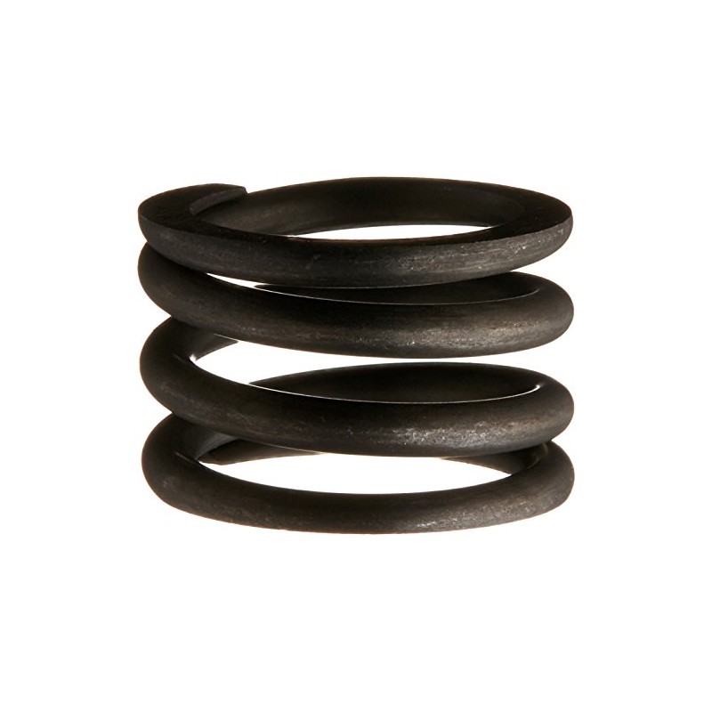 Hitachi 885319 Replacement Part for Power Tool Motor Spring