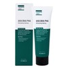AHA BHA PHA Refreshing Calming Peeling Gel 120ml / Daily