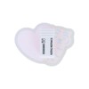 Sunstar Stationery MUZIKTIGER Clip B Pattern S3624307