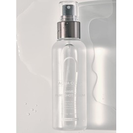 Pure Shot Booster Calming Mist Serum / 퓨어샷 부스터 카밍 미스트 세럼