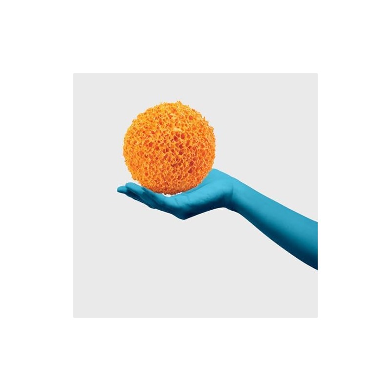 Con Forms Concrete Pump Placing Line Shotcrete System 2.5" ID