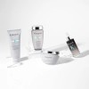 Kit Shampoo Y Mascarilla Anticaspa Kerastase Symbiose 250 Ml
