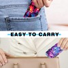 1 Packs Infinity Cube Toy Stress Relieving Fidgeting Game for
