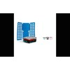 unbranded Popular Kids T-Shirt Clothes Folder Magic Fast Laundry Organizer