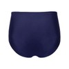 Tempt Me - Bikini de cintura alta para mujer, parte