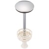 LIXIL INAX Drain Stopper BB-RS(590)-B-2