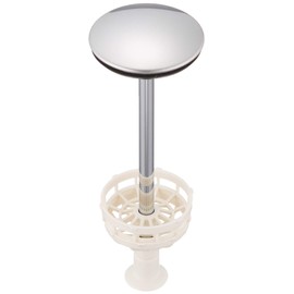 LIXIL INAX Drain Stopper BB-RS(590)-B-2
