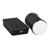 Rolling Knives Sharpener 15° 20° Versatile High Hardness Tumbler Knives