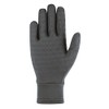 Roeckl Kasa Gloves, 10.5