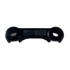 Tolxh #N007948 Cordless Hammer Drill Bearing Cap #DCD985 920 930