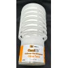 Triple S OmniAir Continuous Odor Management Refill Citrus Twist Air