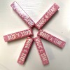 Jeffree Star LOT OF 6 Jeffree Star Concealer Magic Star