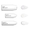 Set De 3 Pasos De Skincare, El Detalle, The Régimen,