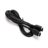 WICAREYO 2 Player Game Link Connect Cable for GameBoy Color