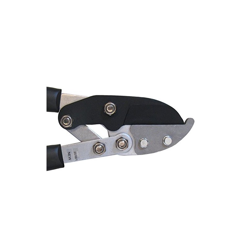 TABOR TOOLS GG12-1 Replacement Anvil Cutting Blade for Tabor Tools