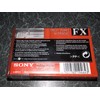 Sony FX I