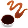 Otafuku Japanese Tonkatsu Sauce, Rich and Savory Katsu Sauce for
