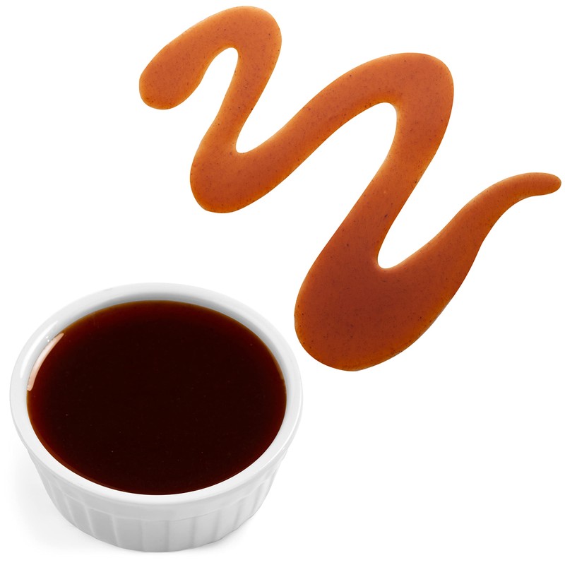 Otafuku Japanese Tonkatsu Sauce, Rich and Savory Katsu Sauce for
