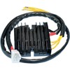 Ricks Motorsport Electric Rectifier/Regulator 10-203