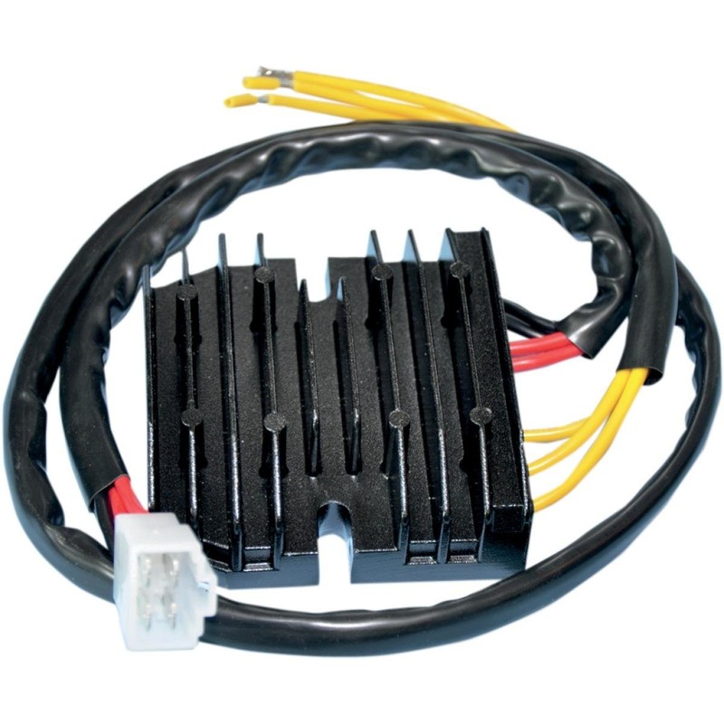 Ricks Motorsport Electric Rectifier/Regulator 10-203