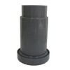 Sekisui Chemical DV-LES (Yaritori Socket) 50 (Pack of 1)
