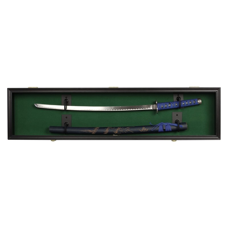 44" Long Rifle Gun Shotgun, Saber, Sword or Golf Club